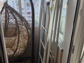 Ikea dviaukste lova Vitval - nuotraukos Nr. 6