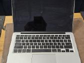 MacBook Pro - nuotraukos Nr. 2