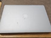 MacBook Pro - nuotraukos Nr. 3