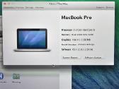 MacBook Pro - nuotraukos Nr. 4