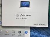 MacBook Pro - nuotraukos Nr. 5