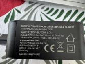 Įkroviklis Digitus 65w Pd3.0, Usb-c - nuotraukos Nr. 3