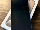 iPhone 15 Pro 128 GB – labai geros būklės - nuotraukos Nr. 2