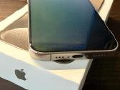 iPhone 15 Pro 128 GB – labai geros būklės - nuotraukos Nr. 4