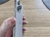 iPhone 15 pro max - nuotraukos Nr. 2