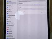 iPad Pro 13-inch (M5) Wi-fi - nuotraukos Nr. 3
