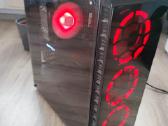 Ryzen 5 5600x,16ram,512nvme+500gbhdd,rtx3070 8gb - nuotraukos Nr. 2