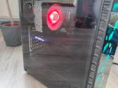 Ryzen 5 5600x,16ram,512nvme+500gbhdd,rtx3070 8gb - nuotraukos Nr. 3