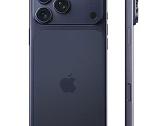 Parduodamas Apple iPhone 17 Pro Max 256gb - nuotraukos Nr. 2