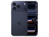 Parduodamas Apple iPhone 17 Pro Max 256gb - nuotraukos Nr. 3