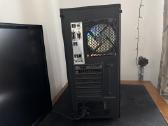 Gaming Pc i5-10400f gtx 1660 Super 32gb - nuotraukos Nr. 3