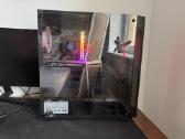 Gaming Pc i5-10400f gtx 1660 Super 32gb - nuotraukos Nr. 4
