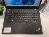 Lenovo nešiojami kompiuteriai! Išpardavimas! - nuotraukos Nr. 2