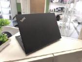 Lenovo nešiojami kompiuteriai! Išpardavimas! - nuotraukos Nr. 4