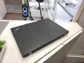 Lenovo nešiojami kompiuteriai! Išpardavimas! - nuotraukos Nr. 5
