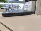 Lenovo nešiojami kompiuteriai! Išpardavimas! - nuotraukos Nr. 7