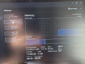 Parduodu naudota Lenovo Loq 15irh8 Gaming Laptop - nuotraukos Nr. 6
