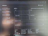 Parduodu naudota Lenovo Loq 15irh8 Gaming Laptop - nuotraukos Nr. 7