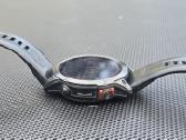 Garmin fenix 7 solar - nuotraukos Nr. 2
