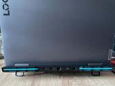 Parduodu naudota Lenovo Loq 15irh8 Gaming Laptop - nuotraukos Nr. 2