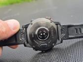 Garmin fenix 7 solar - nuotraukos Nr. 3