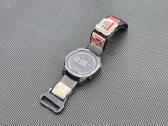 Garmin fenix 7 solar - nuotraukos Nr. 5