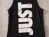 Nike sportiniai marškinėliai - nuotraukos Nr. 3