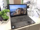 Lenovo nešiojami kompiuteriai! Išpardavimas! - nuotraukos Nr. 8