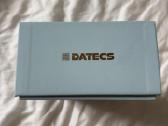 Datecs Bluecash 50 i.eka kasos aparatas - nuotraukos Nr. 6