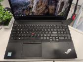 Lenovo nešiojami kompiuteriai! Išpardavimas! - nuotraukos Nr. 9