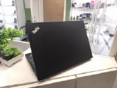 Lenovo nešiojami kompiuteriai! Išpardavimas! - nuotraukos Nr. 10
