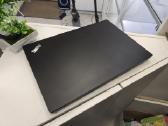 Lenovo nešiojami kompiuteriai! Išpardavimas! - nuotraukos Nr. 11