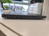 Lenovo nešiojami kompiuteriai! Išpardavimas! - nuotraukos Nr. 12