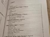 Fizikos uždavinynas 7- 10 klasei - nuotraukos Nr. 4