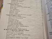 Fizikos uždavinynas 7- 10 klasei - nuotraukos Nr. 5
