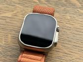 Apple Watch Ultra 2 - nuotraukos Nr. 3