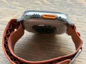 Apple Watch Ultra 2 - nuotraukos Nr. 5