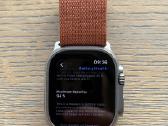 Apple Watch Ultra 2 - nuotraukos Nr. 7
