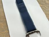 Apple Watch Ultra 2 - nuotraukos Nr. 9
