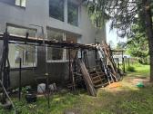 Tarybiniai pastoliai - nuotraukos Nr. 4