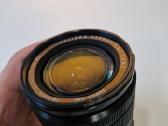 Fujifilm X-pro1 fotoaparatas - nuotraukos Nr. 13