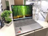 Lenovo nešiojami kompiuteriai! Išpardavimas! - nuotraukos Nr. 14