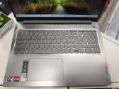 Lenovo nešiojami kompiuteriai! Išpardavimas! - nuotraukos Nr. 15