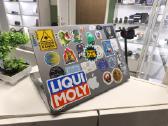 Lenovo nešiojami kompiuteriai! Išpardavimas! - nuotraukos Nr. 17