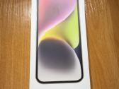 Naudotas iPhone 14 512gb - nuotraukos Nr. 6