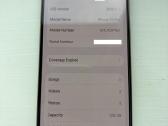 iPhone 15 Pro 128gb Natural Titanium - nuotraukos Nr. 11
