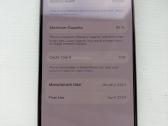 iPhone 15 Pro 128gb Natural Titanium - nuotraukos Nr. 10