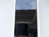 iPhone 15 Pro 128gb Natural Titanium - nuotraukos Nr. 3