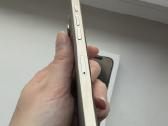 iPhone 15 Pro 128gb Natural Titanium - nuotraukos Nr. 7