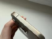 iPhone 15 Pro 128gb Natural Titanium - nuotraukos Nr. 9